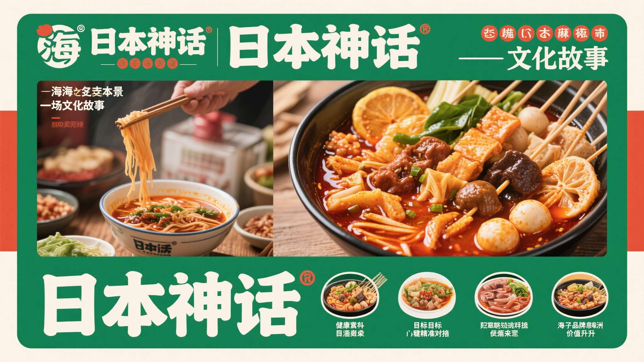 PG电子模拟器-2